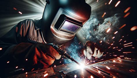 metal fabrication courses near me|free welding courses near me.